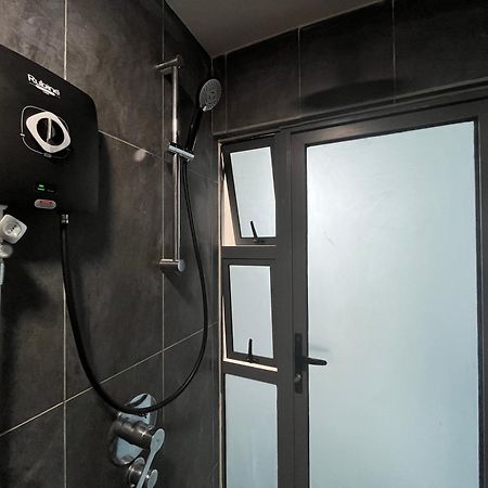 The Colony By Infinitum By Awesomestay Kuala Lumpur Extérieur photo