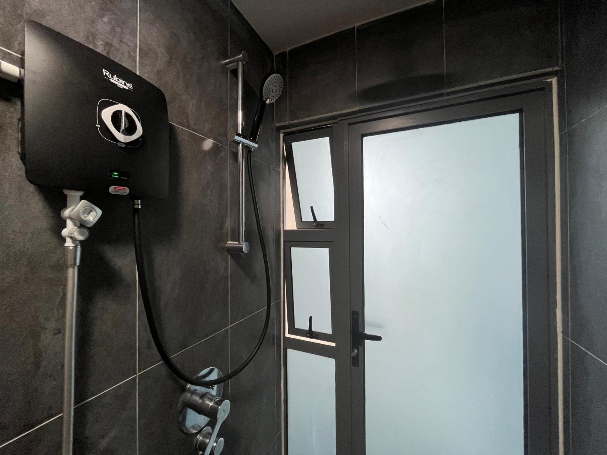 The Colony By Infinitum By Awesomestay Kuala Lumpur Extérieur photo